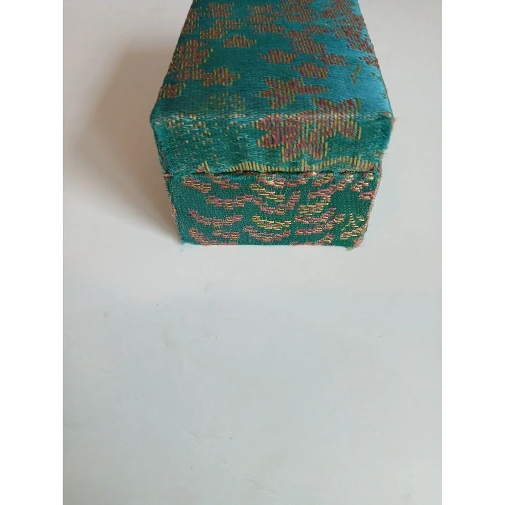 VTG CHINESE HAND MASSAGE BALLS W Box